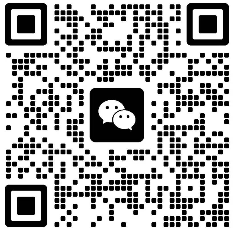 wechat