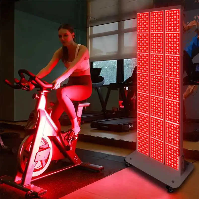 Does red light therapy cause cancer，What are the side effects?