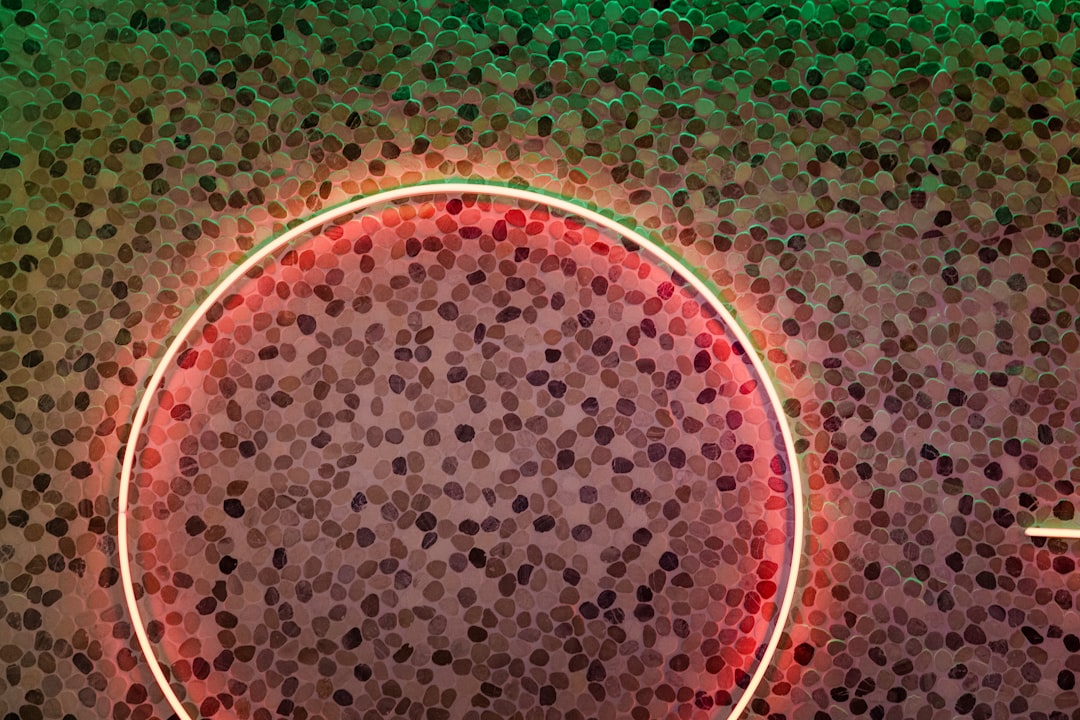 Red Light Therapy