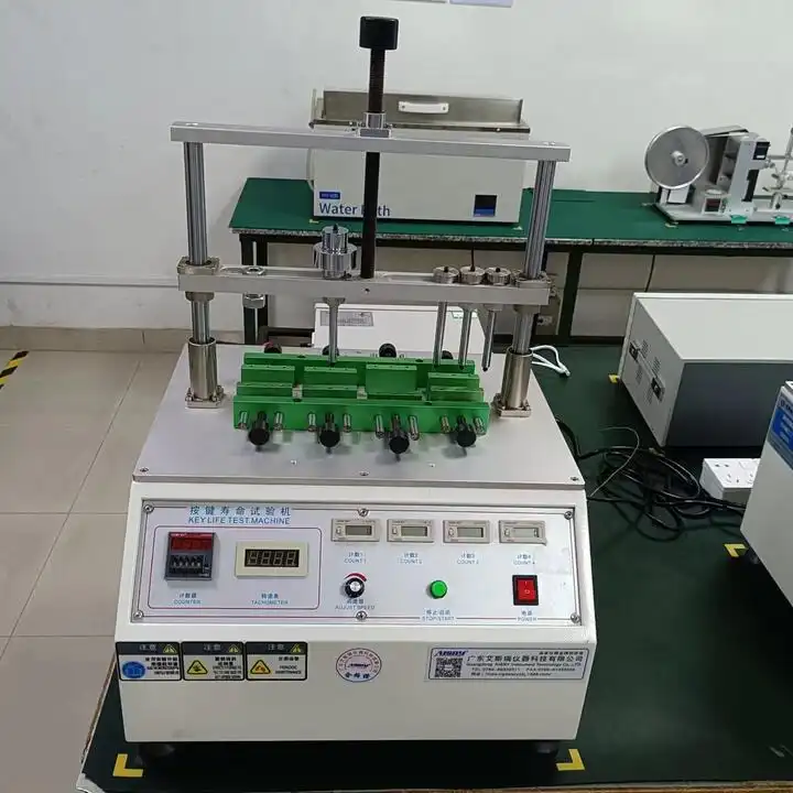 jpg70-t4-width720